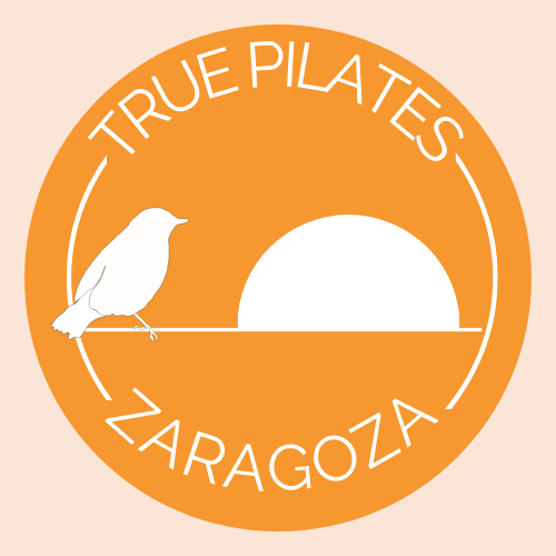 True Pilates Zaragoza