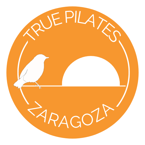 True Pilates Zaragoza
