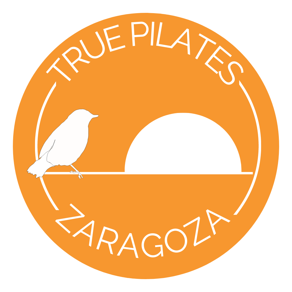 True Pilates Zaragoza