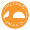 TruePilates Zaragoza