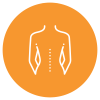 REFORMER (13)