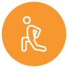 REFORMER (15)
