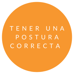 REFORMER (20)