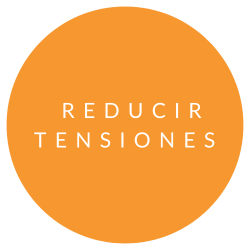 REFORMER (25)